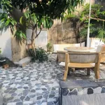 Bán nhà hẻm xe hơi 80m2 2PN Trường Thọ, Thủ Đức giá 5,1 tỷ - Ảnh thu nhỏ 2