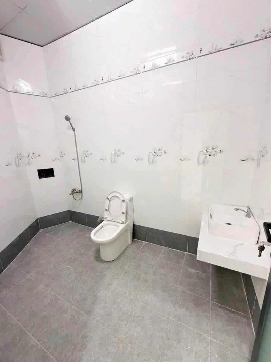 Nhà bán Tân Vạn Biên Hoà 105m2, 3PN, 2 tỷ 599 - Ảnh thu nhỏ 5