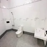 Nhà bán Tân Vạn Biên Hoà 105m2, 3PN, 2 tỷ 599 - Ảnh thu nhỏ 5