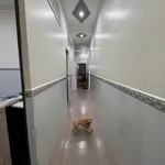 Bán nhà 5×20m Khu dân cư An Bình gần công viên - Ảnh thu nhỏ 3