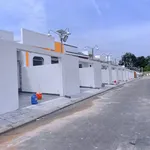 Bán nhà phố 2PN mặt tiền 100m², Bàu Trâm, Đồng Nai, 1 tỷ 250 triệu - Ảnh thu nhỏ 3