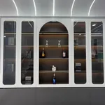 Bán nhà 5 tầng 4 phòng ngủ 72m² Bình Tân 8 tỷ - Ảnh thu nhỏ 1