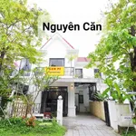 Bán Homestay 2,5 Tầng 112m2 Gò Vấp 6,2 Tỷ - Ảnh thu nhỏ 1
