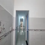Bán nhà cấp 4 hẻm Phạm Văn Chiêu, Phường 14, Gò Vấp, 49m2, 2PN, giá 4,5 tỷ - Ảnh thu nhỏ 5