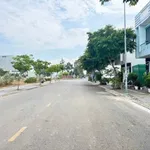 Bán nhà 1 trệt 1 lầu mặt tiền Nguyễn Thái Học, 115m2, khu TDC Bắc HL10, Long Tâm, Bà Rịa - Ảnh thu nhỏ 4