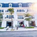 Dự án Phú Xuân City mặt tiền đường Võ Nguyên Giáp đã có sổ trao đến tay khách hàng, giá chỉ từ 2tỷ3 - Ảnh thu nhỏ 3
