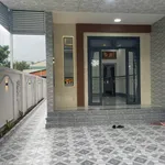 Bán nhà mới 180m² Long Hoa, Tây Ninh 1 tỷ 670 triệu - Ảnh thu nhỏ 2