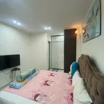 Cho thuê căn hộ cao cấp 2 PN 68m² tại T&T Victoria, TP Vinh - Ảnh thu nhỏ 3