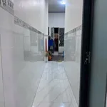 Bán nhà 1 trệt 1 lầu 5 phòng ngủ 4x29m đường Lý Văn Sâm, Tam Hiệp, Biên Hòa - Ảnh thu nhỏ 5