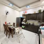 Bán nhà 2 tầng 75m2 Trần Quốc Hoàn Cốc Lếu 2,5 tỷ full nội thất - Ảnh thu nhỏ 3