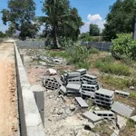 Bán đất 2 mặt tiền Trần Quang Diệu, 100 m², 2,8 tỷ, Lâm Đồng - Ảnh thu nhỏ 3