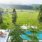 Chủ villa cực đẹp thực sự cần bán gấp 4300m2 Cư Yên Lương Sơn các bác đàm phán thoải mái - Ảnh thu nhỏ 16