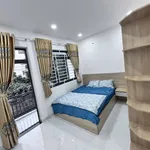 Bán nhà Tân Xuân Hóc Môn 80m2, 3 PN, 4,5 tỷ - Ảnh thu nhỏ 4