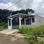 Bán đất Bàu Chính, Cần Giờ, 180m², giá 5 tỷ - Ảnh thu nhỏ 2