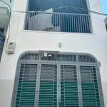 Nhà 2 tầng 48,9m2 Quy Nhơn, 2 tỷ 699 triệu - Ảnh thu nhỏ 1