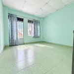 Bán nhà 2 tầng 4x10m, 2PN 2WC, hẻm 3m gần Him Lam Trung Sơn, giá nhỉnh 4 tỷ - Ảnh thu nhỏ 4
