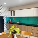 Bán căn hộ Gateway View Biển 74m² 2PN 2WC view biển 3.5 tỷ - Ảnh thu nhỏ 4