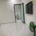 Cho thuê nhà 2 mê 80m² Phú Ân Nam, Diên Khánh 15tr/tháng - Ảnh thu nhỏ 1