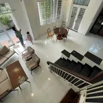 Cho thuê biệt thự sân vườn Hiệp Bình Chánh, 3 PN, 238m², 29 triệu/tháng - Ảnh thu nhỏ 2