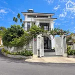 Bán biệt thự góc 2 mặt tiền 250m² 7 phòng 25 tỷ Đà Lạt - Ảnh thu nhỏ 1