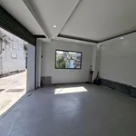 Cho thuê nhà 2 phòng ngủ 78m² gần Trung tâm Y tế Dĩ An, 8 triệu/tháng - Ảnh thu nhỏ 5