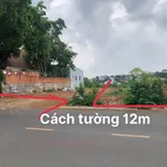 Bán đất mặt tiền Mai Xuân Thưởng 80m² - 3 tỷ 990 - Ảnh thu nhỏ 1