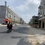 Bán nhà đường Nguyễn Trọng Dân - Trung tâm TP Gò Công - Tiền Giang cũ (Đồng Tháp mới) - Ảnh thu nhỏ 6