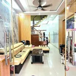 Bán nhà 3 PN 150m2 An Đà Quận 12, 3.09 tỷ - Ảnh thu nhỏ 3