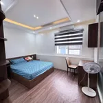 Cho thuê studio 30m² đầy đủ nội thất tại Cầu Rào - Ảnh thu nhỏ 2