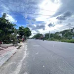 Bán lô đất thổ cư mặt tiền 85m² tại Lâm Đồng - Ảnh thu nhỏ 2