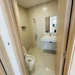 Nhượng lại căn góc 2PN chung cư The Point, gần Bệnh Viện Ung Bướu. LH 0837 323 *** - Ảnh thu nhỏ 5