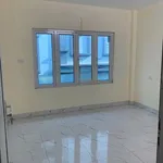 Cho thuê nhà 3 tầng 36m² 3PN tại Nguyễn Chính, Hà Nội - Ảnh thu nhỏ 2