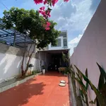 Bán nhà 2 tầng 3 phòng ngủ 213m² Phường Bình Mỹ Thạnh 2,65 tỷ - Ảnh thu nhỏ 1