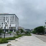 Bán nhà 5 tầng mặt phố Hải Phúc 58m2, 14,5 tỷ - Ảnh thu nhỏ 1