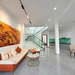 Bán nhà 2 tầng 85m2 Hàm Nghi Huế, 3,5 tỷ - Ảnh thu nhỏ 2