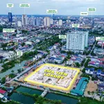 Chỉ cần 30% - sở hữu ngay căn hộ luxury trung tâm - Ảnh thu nhỏ 8