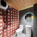 Nhà đẹp 3PN gần Sông Hàn Đà Nẵng 52m², giá 3 tỷ - Ảnh thu nhỏ 5