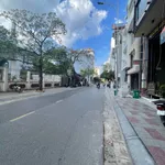 Bán shophouse mặt phố Hoàng Thế Thiện 98m² 7 tầng, dòng tiền 70 triệu/tháng - Ảnh thu nhỏ 1