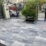Bán biệt thự liền kề Mỹ Phú 3 Phú Mỹ Hưng 124,3m2, 4PN, giá 45 tỷ - Ảnh thu nhỏ 2