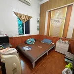 Bán nhà 1,5 tầng Hưng Lộc 144m², mặt tiền 11m - 3,2 tỷ - Ảnh thu nhỏ 4