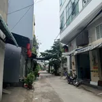 Bán nhà mặt tiền 5x14m Tân Kỳ Tân Quý Bình Tân, 5 tỷ 99 - Ảnh thu nhỏ 4