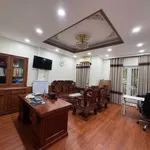 Bán nhà mặt tiền kinh doanh 90m² Gò Vấp, 22.2 tỷ - Ảnh thu nhỏ 5
