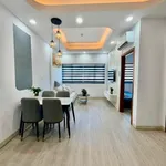 Bán căn hộ 2 phòng 58m² Hà Quang 1 giá 2,69 tỷ - Ảnh thu nhỏ 5
