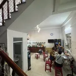 Bán nhà mặt tiền Hà Huy Tập, Thanh Khê 227m² - 23 tỷ - Ảnh thu nhỏ 3