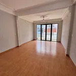 Bán nhà mặt tiền Huỳnh Thúc Kháng 70m² 6 phòng ngủ - Ảnh thu nhỏ 3