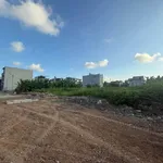 Bán đất ngõ Làng Công An 58m2, Hà Nội - Ảnh thu nhỏ 4