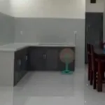 Bán nhà 1 lầu 3PN 74m² Rạch Dừa Vũng Tàu 1,7 tỷ - Ảnh thu nhỏ 3