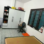 Bán nhà 3 tầng 41m² Đẩu Vũ Kiến An, giá hơn 1 tỷ - Ảnh thu nhỏ 3