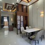 Bán nhà 3 phòng ngủ 80m2 Phước Bình Long Hải 3.59 tỷ - Ảnh thu nhỏ 5