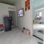 Bán nhà 2 PN, 49m² ngang 8m Nha Trang 3 tỷ 550 - Ảnh thu nhỏ 2